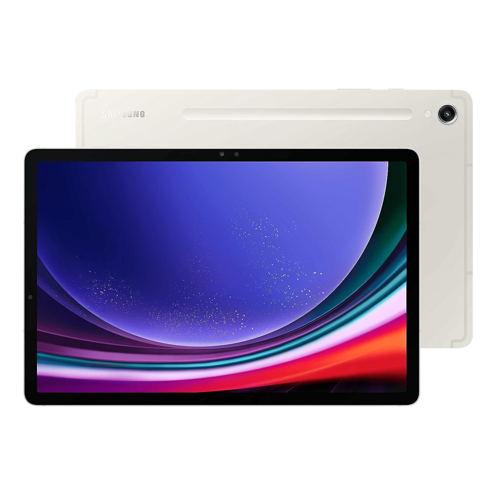 samsung tab s9 11 inch